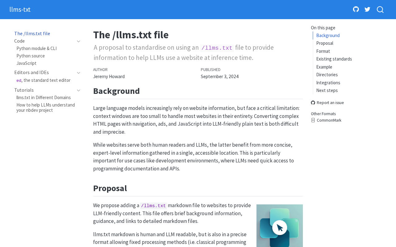Serving AI Crawlers Clean Markdown with a Laravel Middleware